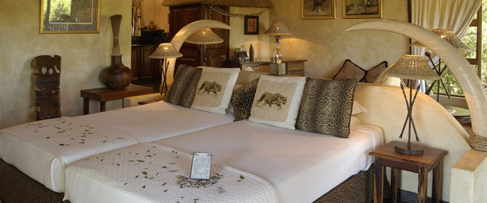 Mkuze Falls Lodge ,Amakhosi Private Game Reserve,KwaZulu-Natal,Hluhluwe iMfolozi Reservations