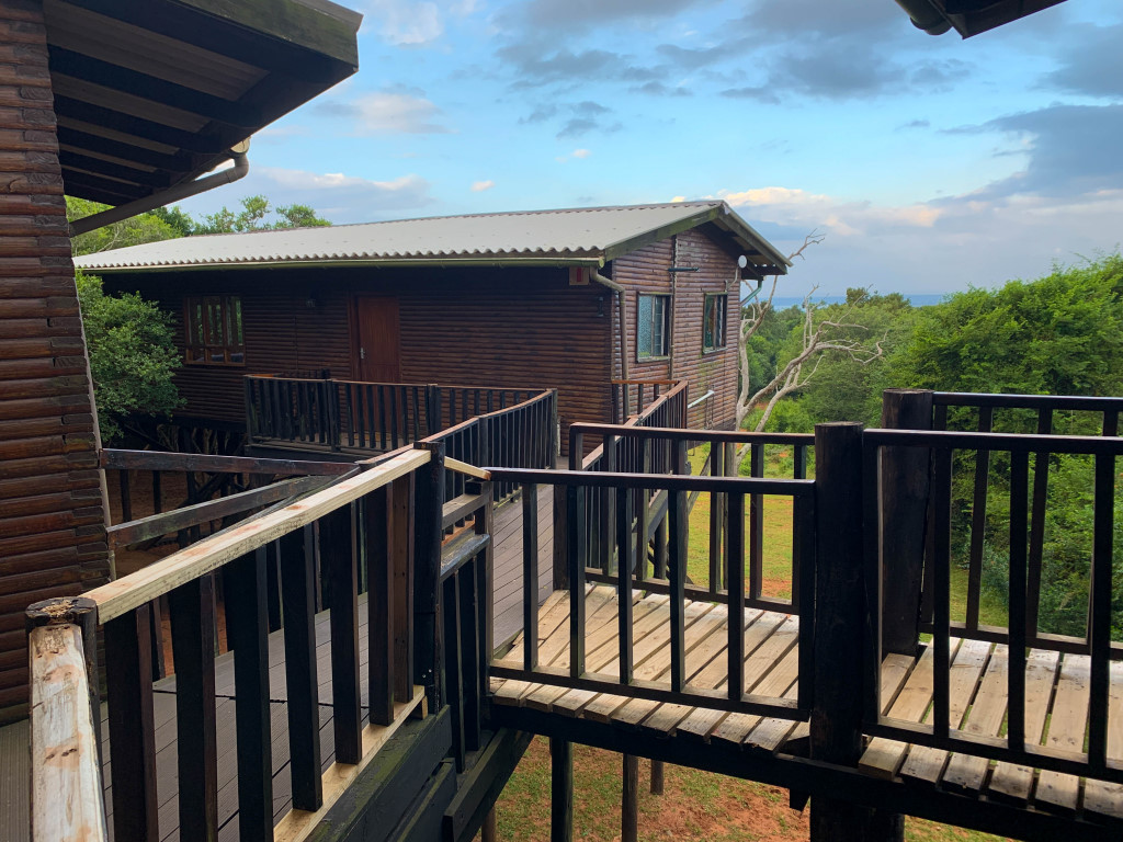 Bonamanzi Safari Lodge,Hluhluwe Village,Hluhluwe iMfolozi Game Reserve,KwaZulu-Natal,Hluhluwe iMfolozi Reservations