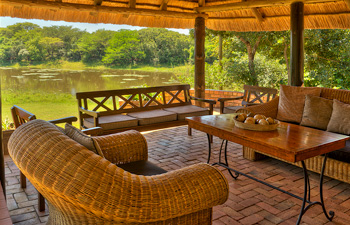 Bonamanzi Safari Lodge,Hluhluwe Village,Hluhluwe iMfolozi Game Reserve,KwaZulu-Natal,Hluhluwe iMfolozi Reservations