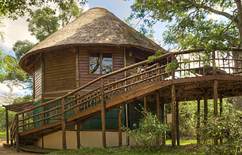 Bonamanzi Safari Lodge,Hluhluwe Village,Hluhluwe iMfolozi Game Reserve,KwaZulu-Natal,Hluhluwe iMfolozi Reservations