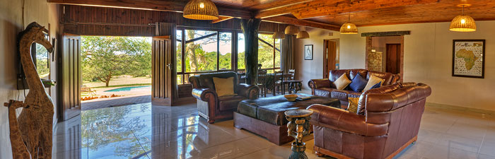 Bonamanzi Safari Lodge,Hluhluwe Village,Hluhluwe iMfolozi Game Reserve,KwaZulu-Natal,Hluhluwe iMfolozi Reservations