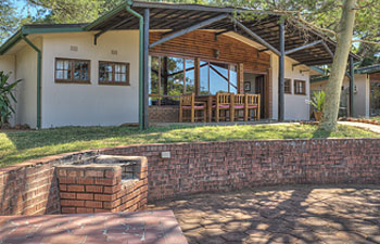 Bonamanzi Safari Lodge,Hluhluwe Village,Hluhluwe iMfolozi Game Reserve,KwaZulu-Natal,Hluhluwe iMfolozi Reservations