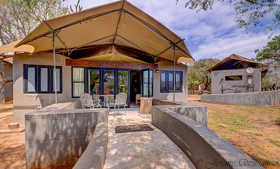Hluhluwe iMfolozi Game Reserve Big 5 Nselweni Bush Camp Self Catering Accommodation Bookings KwaZulu-Natal South Africa
