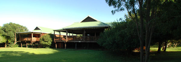 Hluhluwe River Lodge,Accommodation Booking,Greater St Lucia Wetland Park,Hluhluwe iMfolozi Reservations
