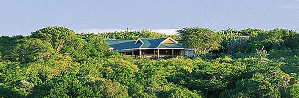 Hluhluwe River Lodge,Accommodation Booking,Greater St Lucia Wetland Park,Hluhluwe iMfolozi Reservations