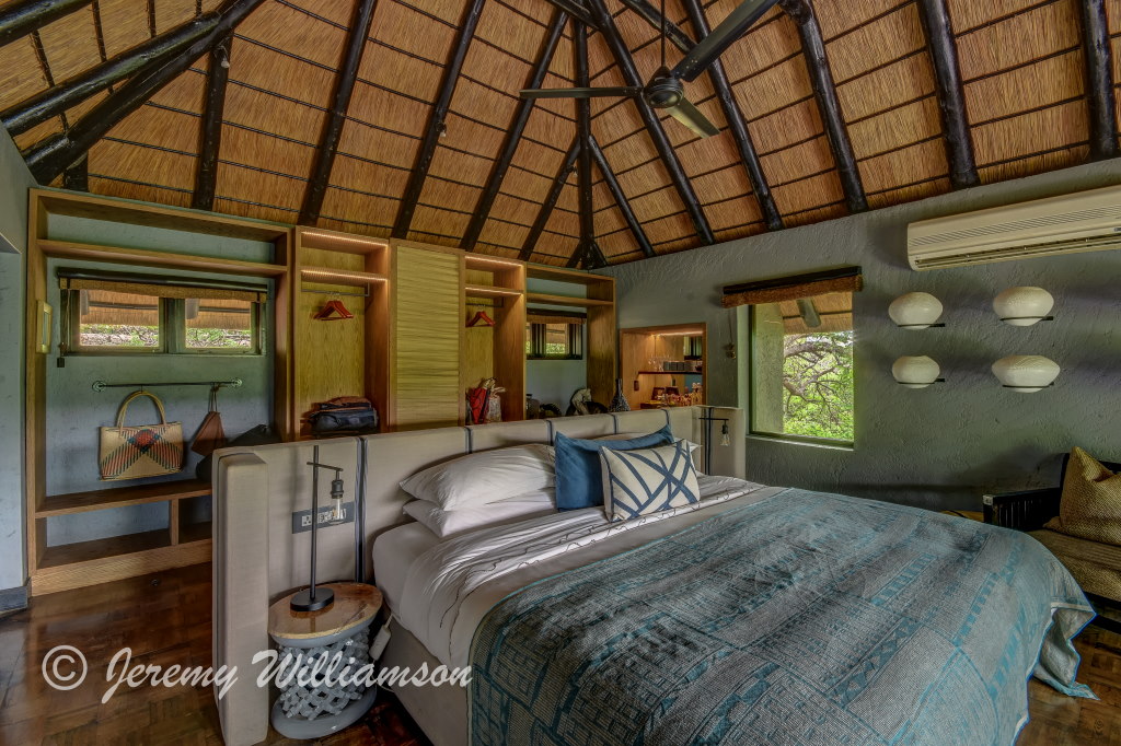 Phinda Mountain Lodge Phinda Private Game Reserve Big 5 Luxury Lodge African Safari South Africa