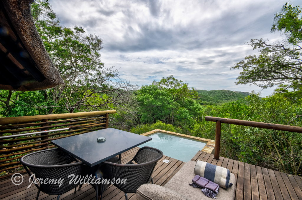 Child Minding Babysitting Childrens activities Phinda Mountain Lodge Phinda Private Game Reserve Luxury Lodge African Safari South Africa