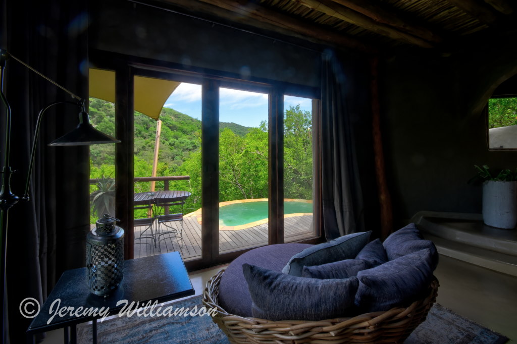 Phinda Mountain Lodge Big 5 Game Drives sightings Phinda Private Game Reserve Luxury Lodge African Safari South Africa