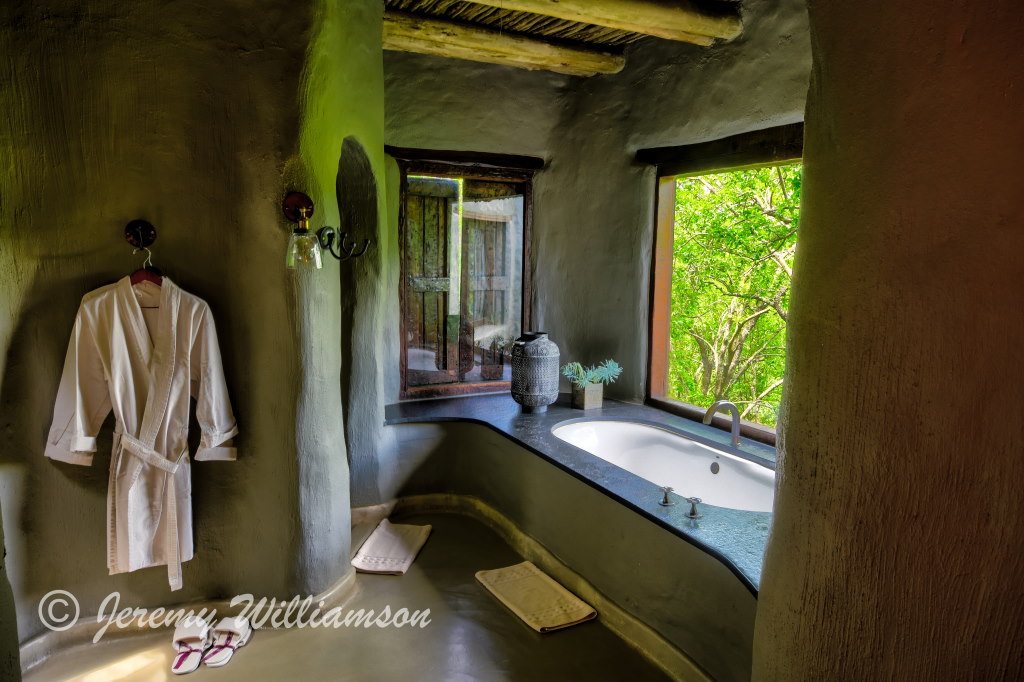 Phinda Mountain Lodge Big 5 Game Drives sightings Phinda Private Game Reserve Luxury Lodge African Safari South Africa