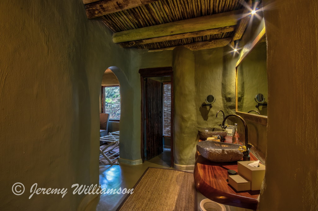 Phinda Mountain Lodge Big 5 Game Drives sightings Phinda Private Game Reserve Luxury Lodge African Safari South Africa