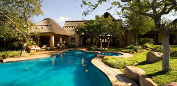 Thanda Private Villa iZulu,Exclusive Use,Thanda Private Game Reserve,Accommodation bookings