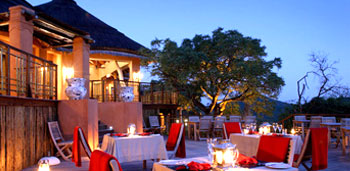 Thanda Luxury Safari Lodge,Thanda Private Game Reserve,Accommodation bookings